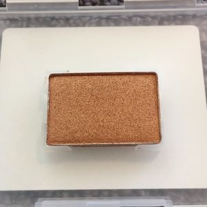 Mary Kay Mineral Eye Color